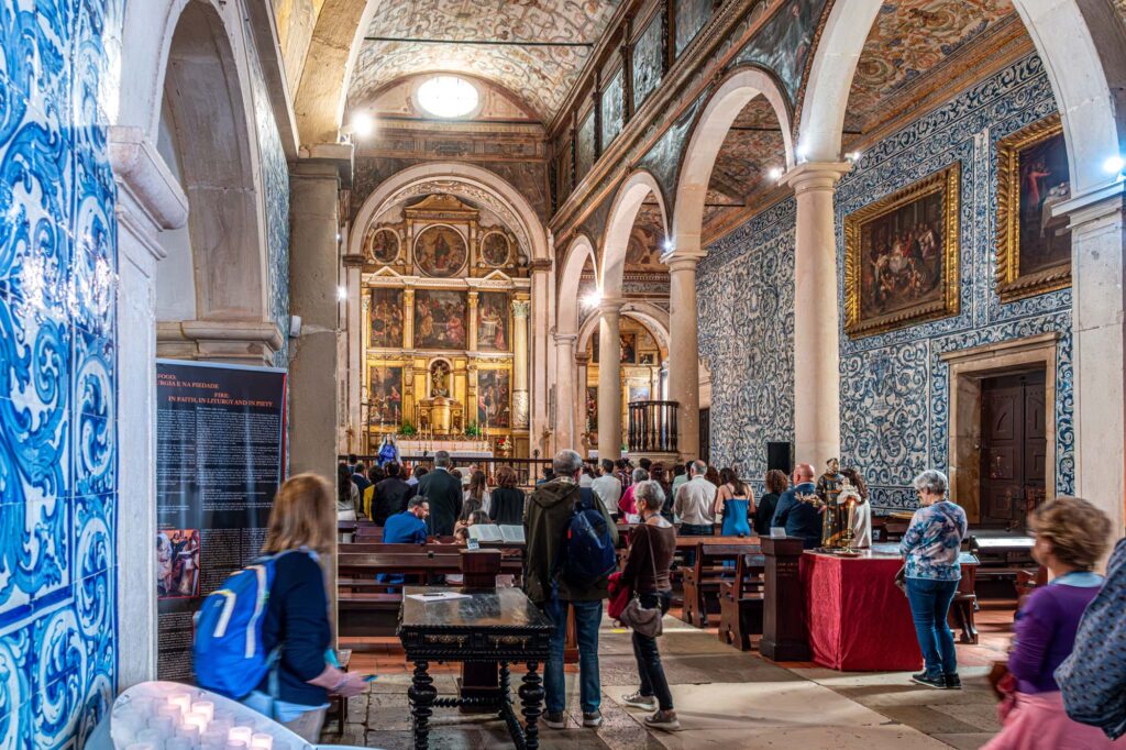 DSF8055-Migliorato-NR-1024x682 Scopri Óbidos: un magico borgo medievale