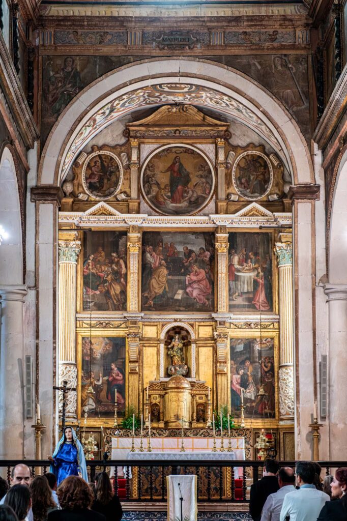 DSF8057-Migliorato-NR-682x1024 Scopri Óbidos: un magico borgo medievale