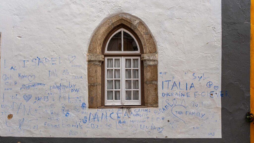 DSF8060-1024x576 Scopri Óbidos: un magico borgo medievale