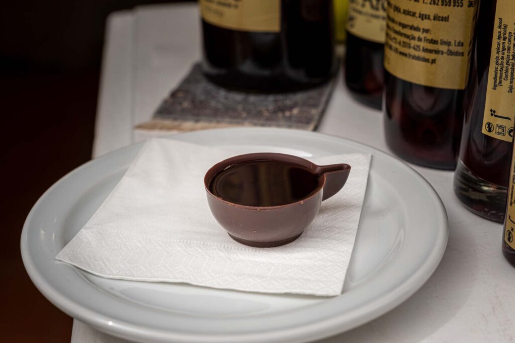 DSF8069-1024x682 Scopri Óbidos: un magico borgo medievale