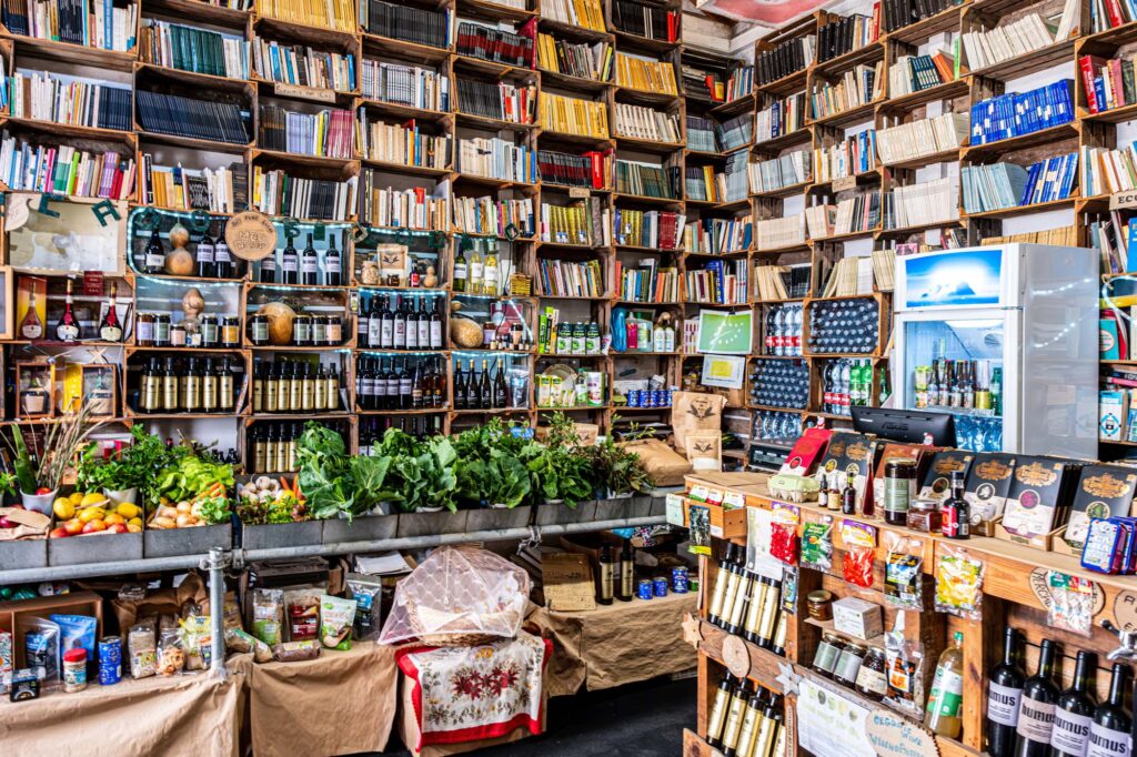 DSF8073-Migliorato-NR-1024x682 Scopri Óbidos: un magico borgo medievale