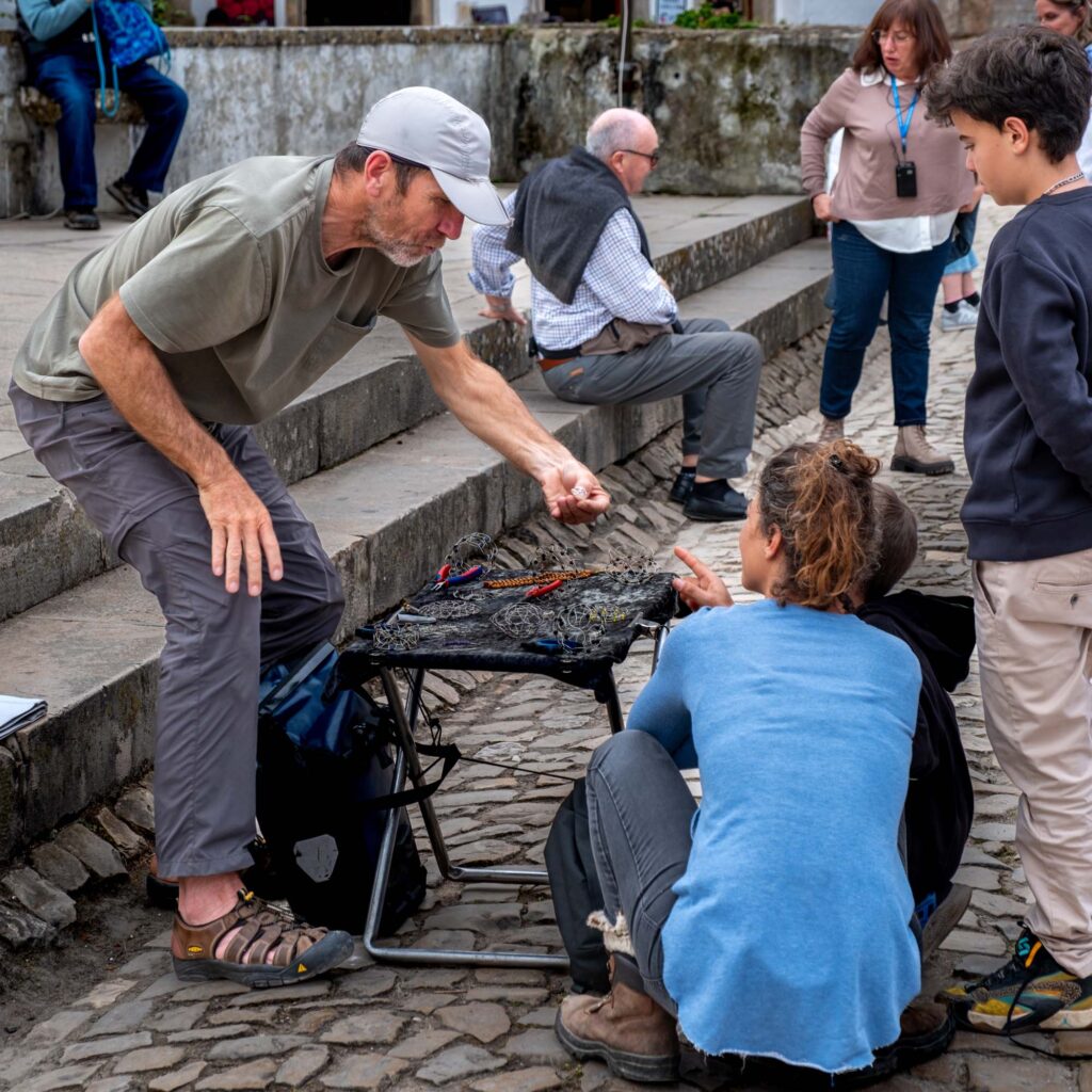 DSF8078-1024x1024 Scopri Óbidos: un magico borgo medievale