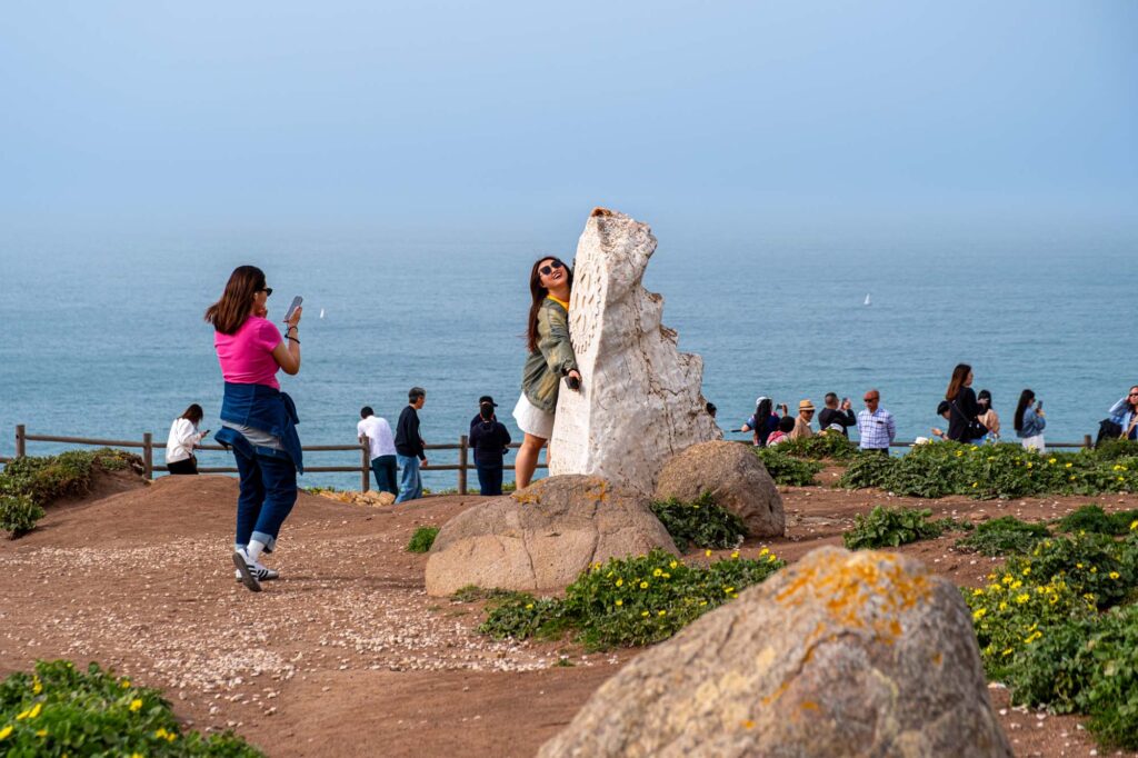 DSF8081-1024x682 Cabo da Roca: il punto estremo dell’Europa