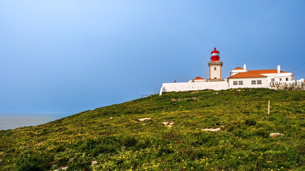 DSF8094-1024x576 Cabo da Roca: il punto estremo dell’Europa