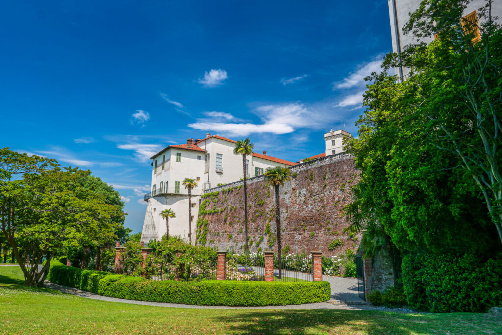 1014880-RW2_DxO_DeepPRIME-1024x683 Il Castello e il parco di Masino, bene FAI