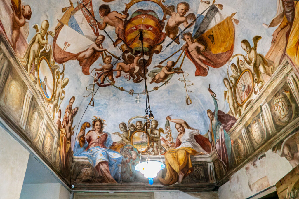 1014891-RW2_DxO_DeepPRIME-1024x683 Il Castello e il parco di Masino, bene FAI