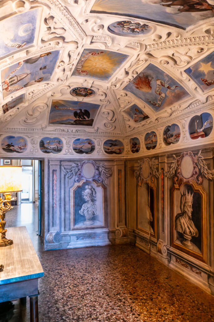 1014895-RW2_DxO_DeepPRIME-683x1024 Il Castello e il parco di Masino, bene FAI