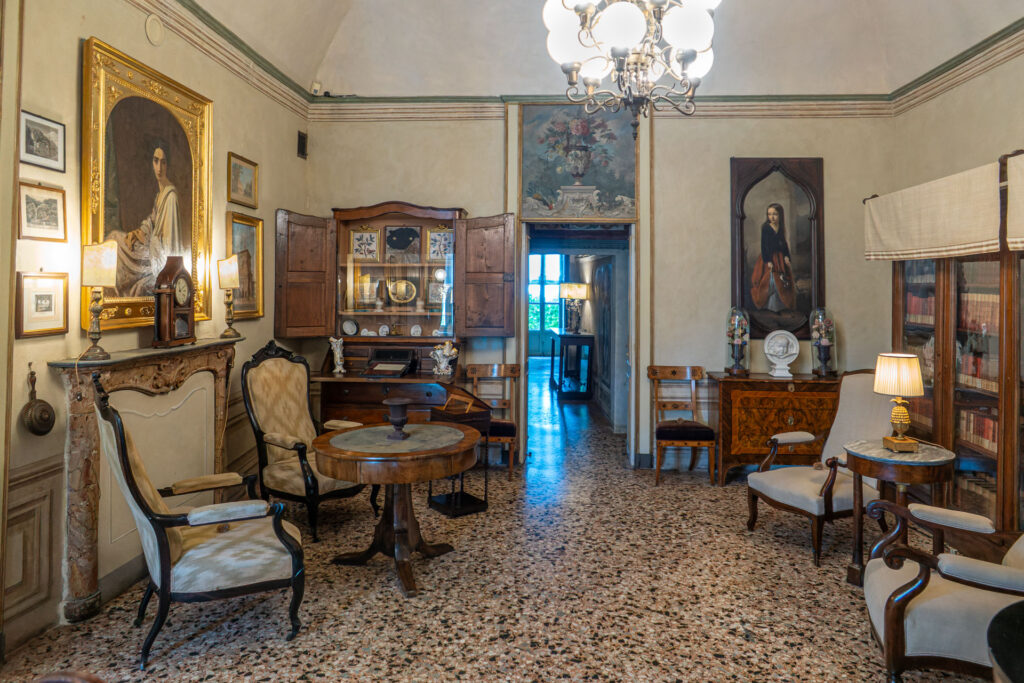 1014901-RW2_DxO_DeepPRIME-1024x683 Il Castello e il parco di Masino, bene FAI