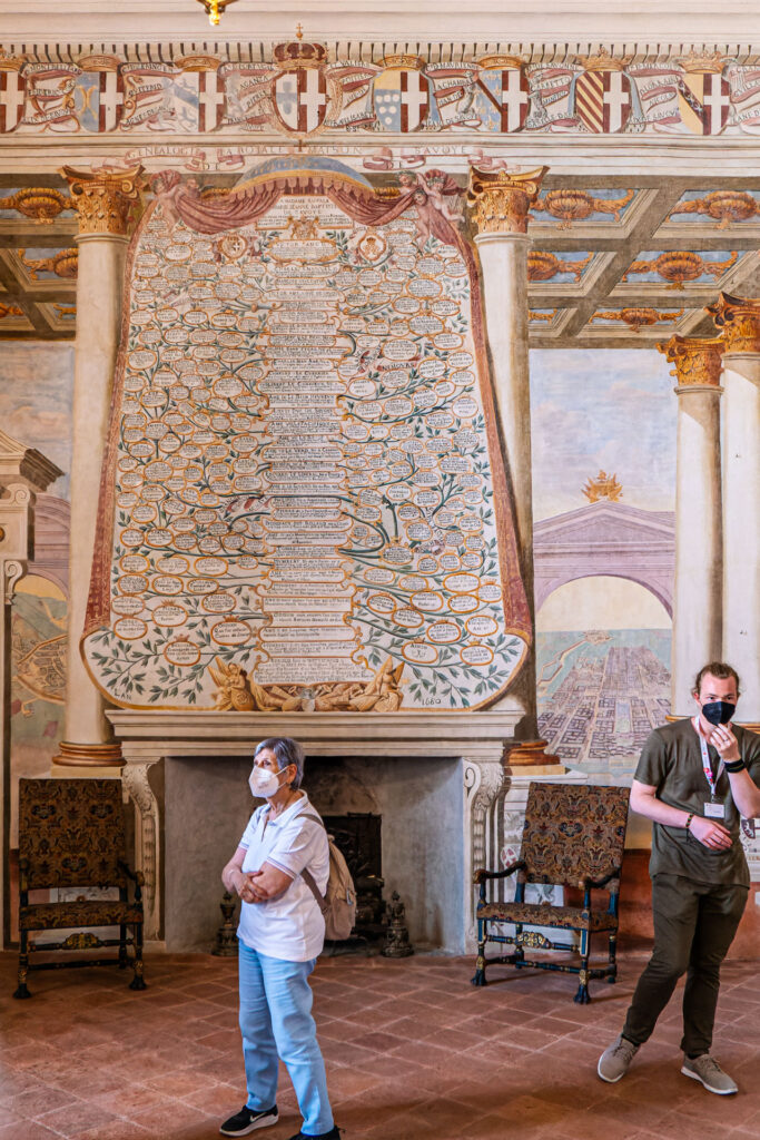 1014925-RW2_DxO_DeepPRIME-683x1024 Il Castello e il parco di Masino, bene FAI