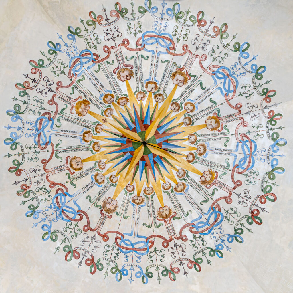 1014944-RW2_DxO_DeepPRIME-1024x1024 Il Castello e il parco di Masino, bene FAI