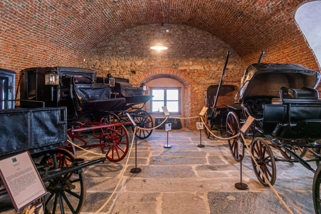 1014947-RW2_DxO_DeepPRIME-1024x683 Il Castello e il parco di Masino, bene FAI