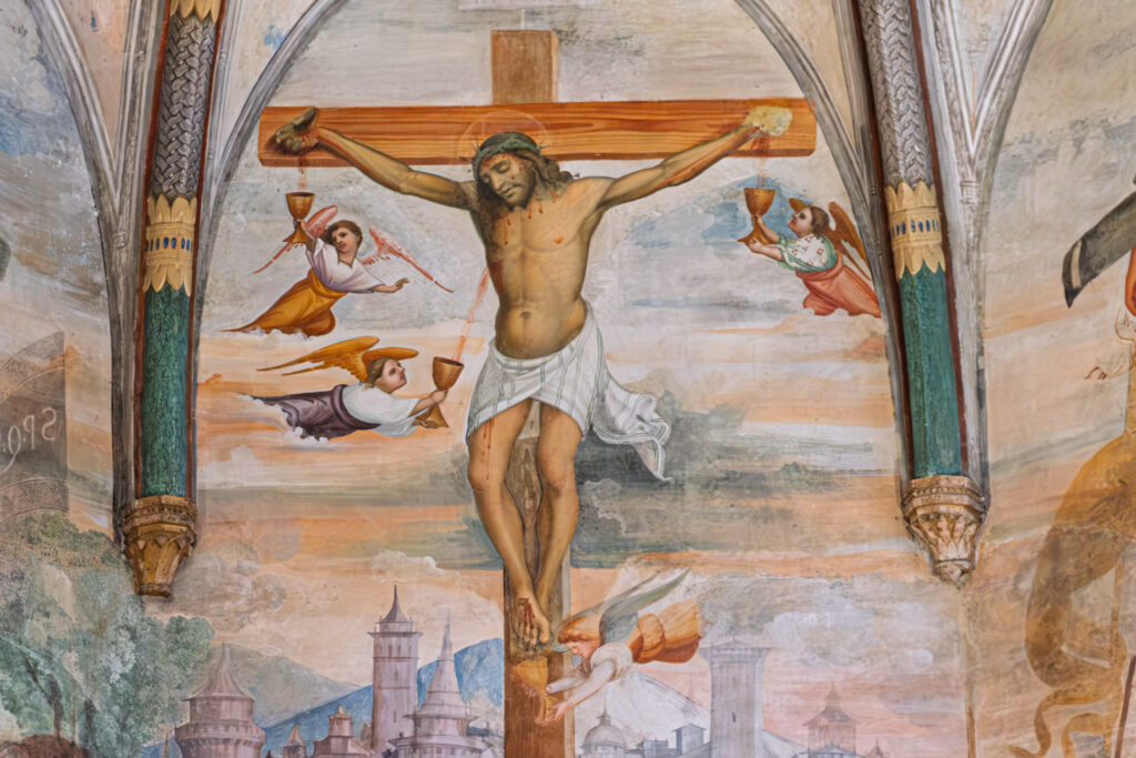 DSF0215-1024x683 Alla scoperta della Chiesa di Sant'Antonio a San Daniele del Friuli