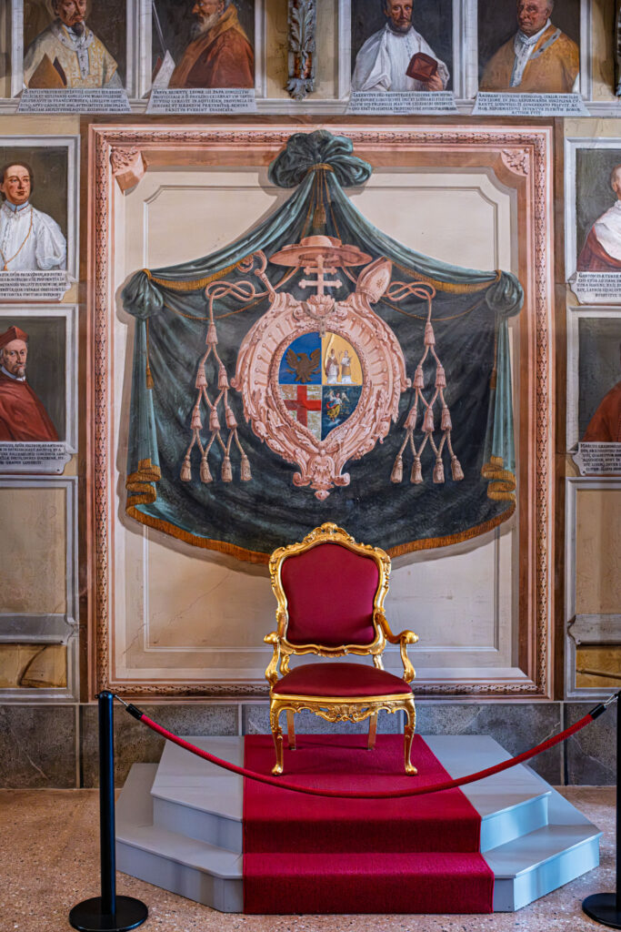 DSF0231-683x1024 Il Palazzo Patriarcale di Udine e il tripudio degli affreschi del Tiepolo