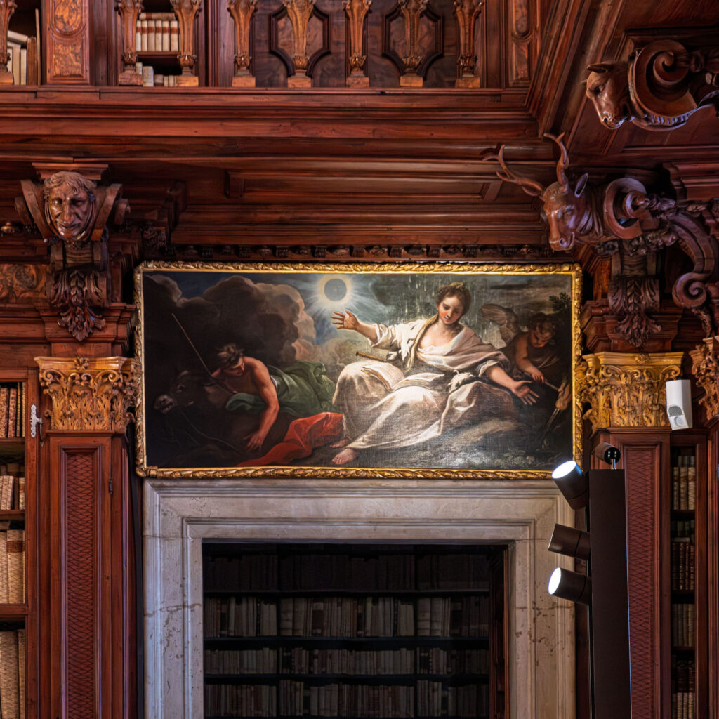 DSF0237-1024x1024 Il Palazzo Patriarcale di Udine e il tripudio degli affreschi del Tiepolo