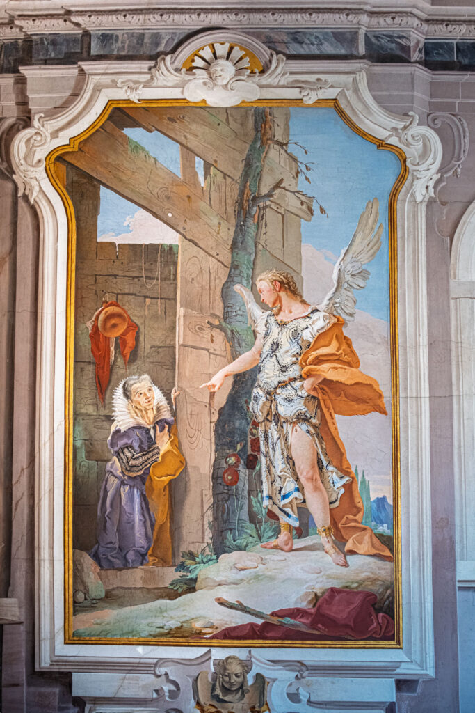 DSF0254-683x1024 Il Palazzo Patriarcale di Udine e il tripudio degli affreschi del Tiepolo