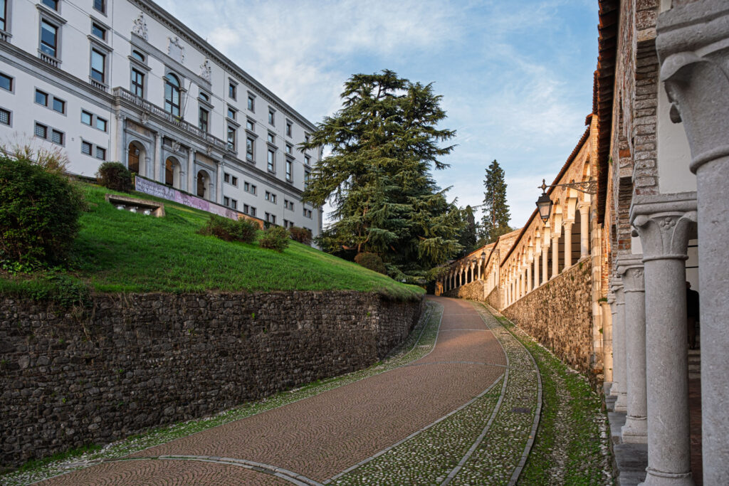 DSF0261-1024x683 Il Palazzo Patriarcale di Udine e il tripudio degli affreschi del Tiepolo