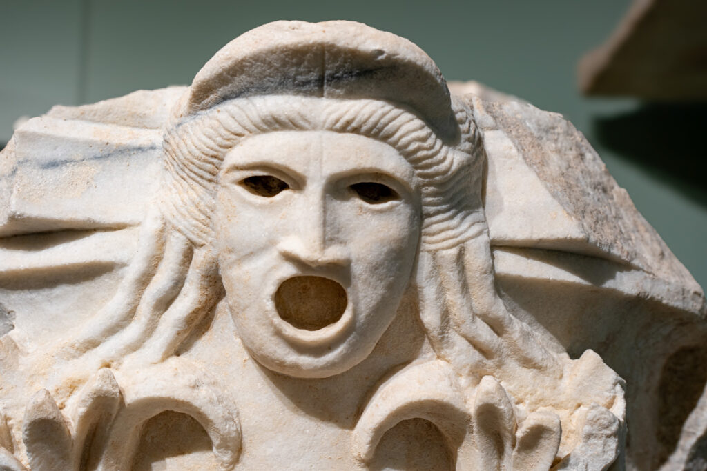 DSF9905-1024x683 Alla Scoperta dei Tesori del Museo Archeologico Nazionale di Aquileia