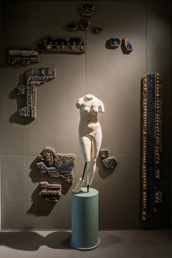 DSF9910-683x1024 Alla Scoperta dei Tesori del Museo Archeologico Nazionale di Aquileia