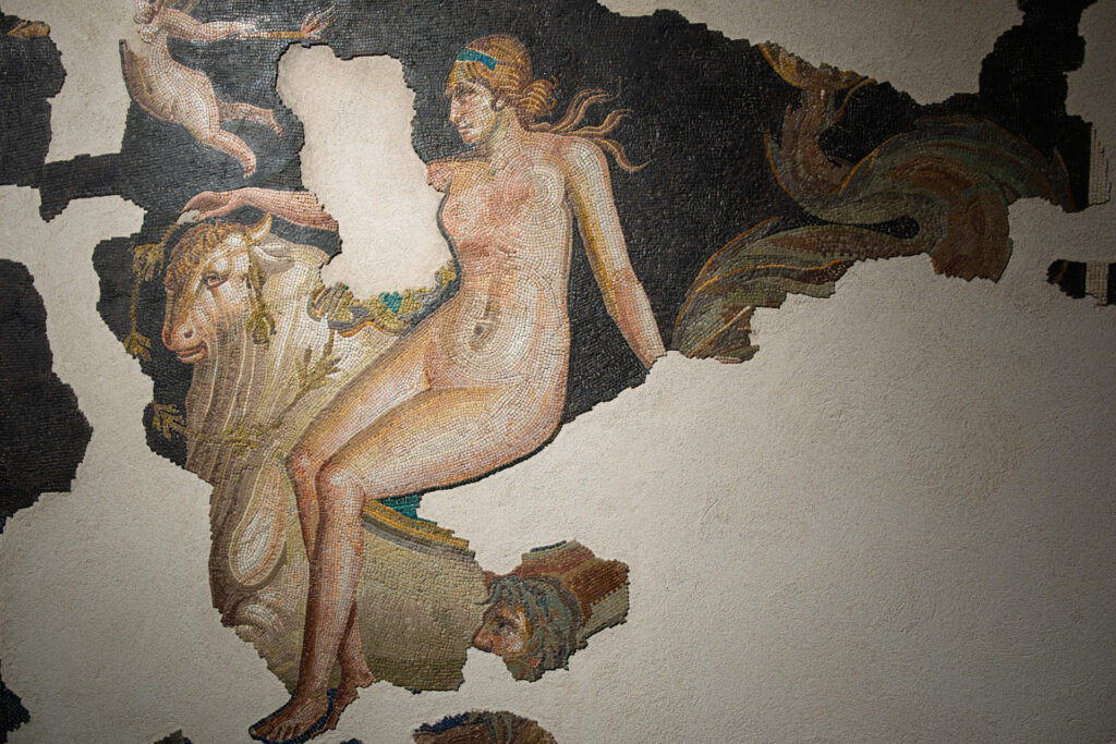 DSF9911-1024x683 Alla Scoperta dei Tesori del Museo Archeologico Nazionale di Aquileia