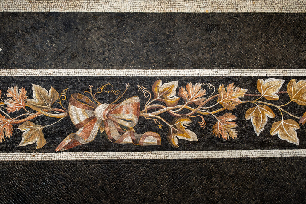 DSF9912-1024x683 Alla Scoperta dei Tesori del Museo Archeologico Nazionale di Aquileia