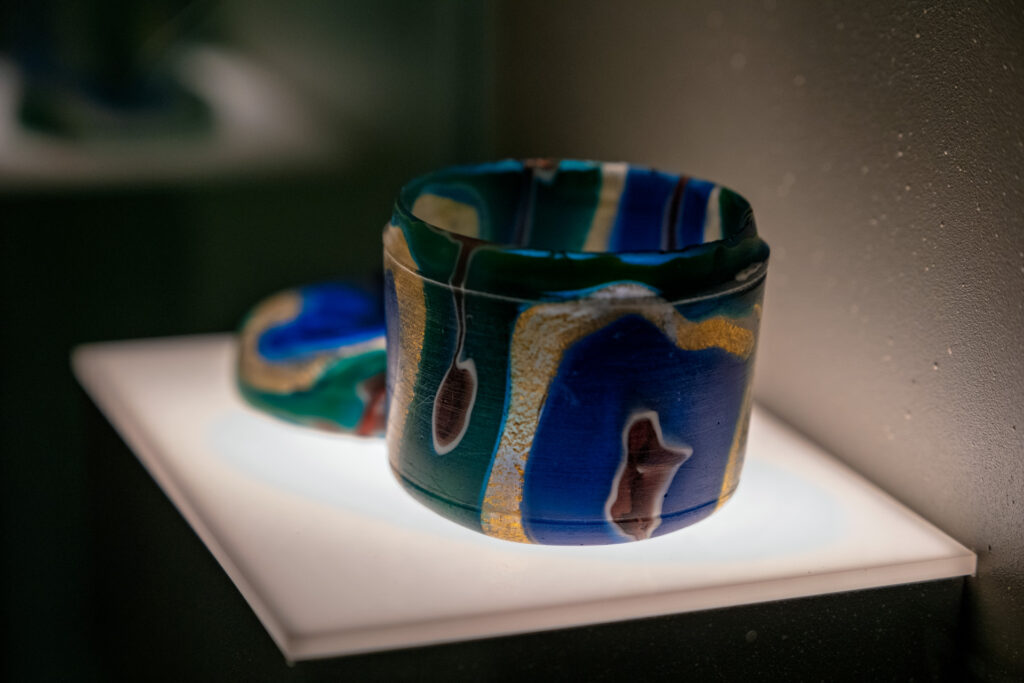 DSF9916-1024x683 Alla Scoperta dei Tesori del Museo Archeologico Nazionale di Aquileia