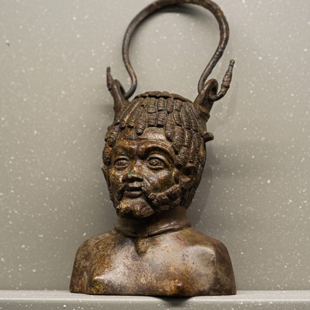 DSF9918-1024x1024 Alla Scoperta dei Tesori del Museo Archeologico Nazionale di Aquileia