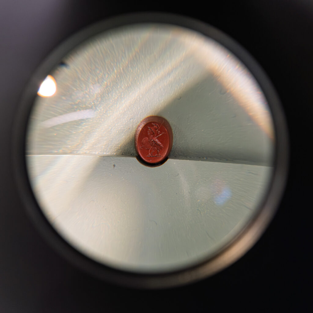 DSF9921-1024x1024 Alla Scoperta dei Tesori del Museo Archeologico Nazionale di Aquileia