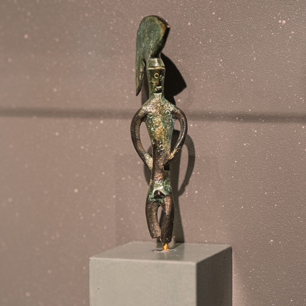 DSF9925-1024x1024 Alla Scoperta dei Tesori del Museo Archeologico Nazionale di Aquileia