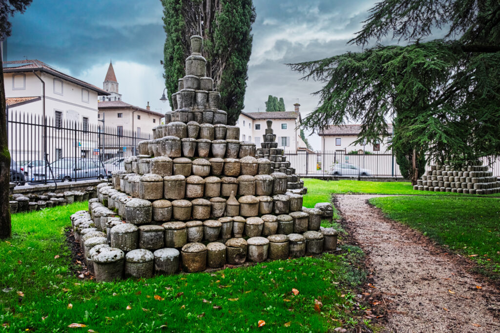 DSF9926-1024x683 Alla Scoperta dei Tesori del Museo Archeologico Nazionale di Aquileia