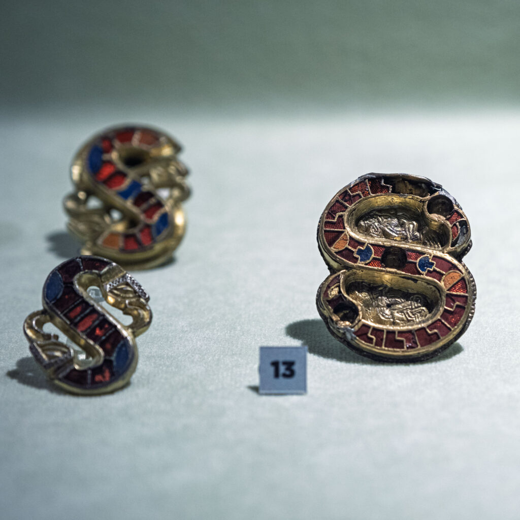 DSF9983-1024x1024 Alla Scoperta dei Longobardi nel Museo Nazionale Archeologico di Cividale del Friuli