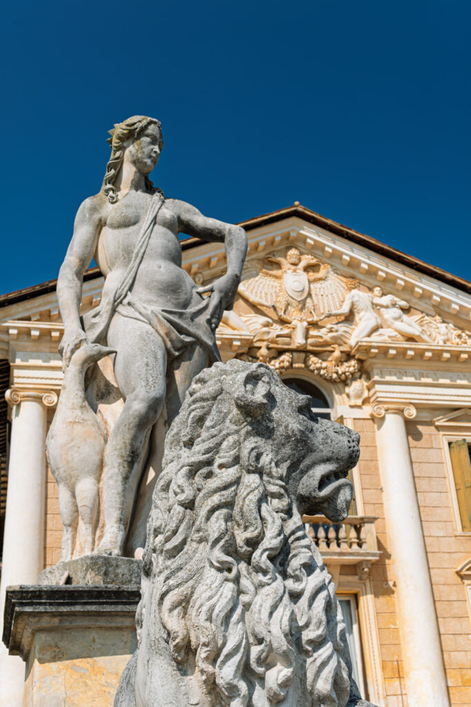 DSF4130-RAF_DxO_DeepPRIME-683x1024 Ville venete: Villa Barbaro a Maser - Patrimonio Unesco