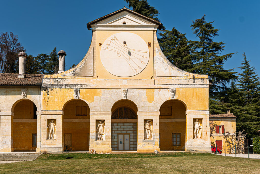 DSF4135-RAF_DxO_DeepPRIME-1024x683 Ville venete: Villa Barbaro a Maser - Patrimonio Unesco