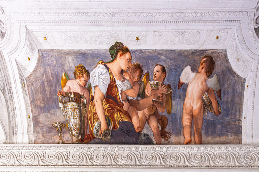 DSF4148-RAF_DxO_DeepPRIME-Migliorato-1024x683 Ville venete: Villa Barbaro a Maser - Patrimonio Unesco