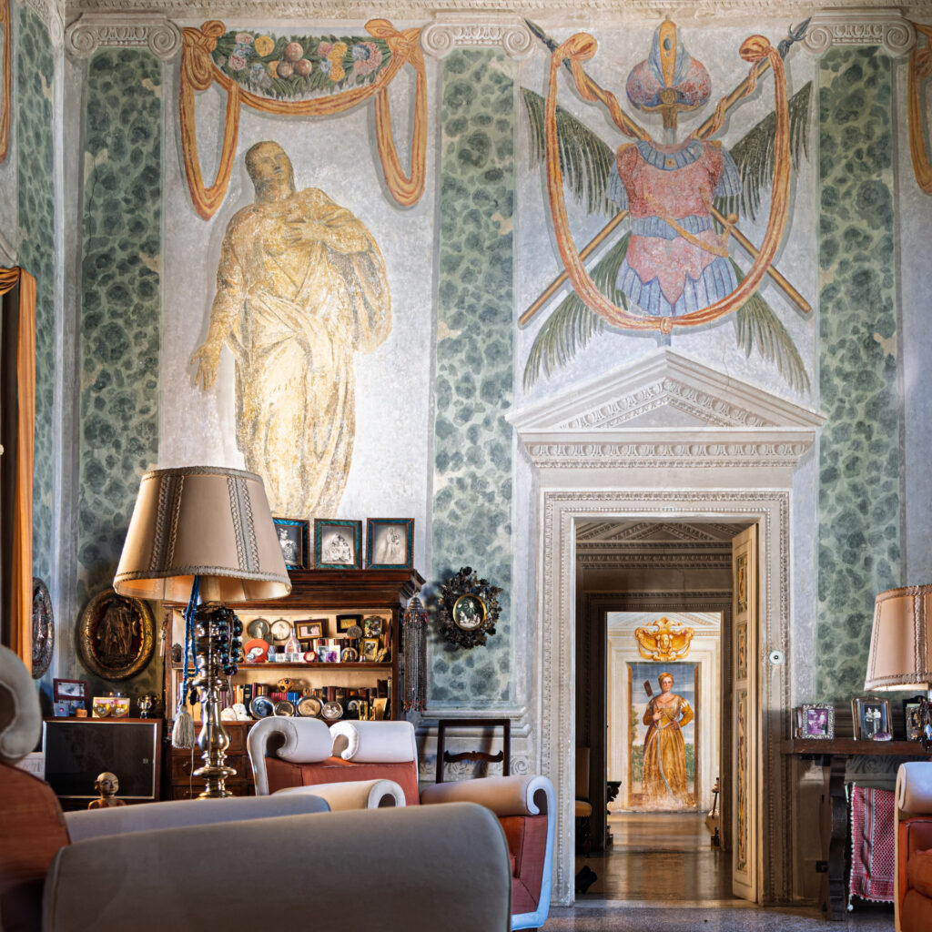 DSF4150-RAF_DxO_DeepPRIME-1024x1024 Ville venete: Villa Barbaro a Maser - Patrimonio Unesco