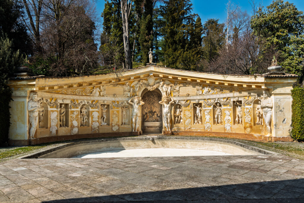 DSF4152-RAF_DxO_DeepPRIME-1024x683 Ville venete: Villa Barbaro a Maser - Patrimonio Unesco