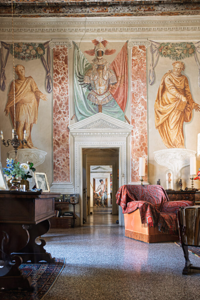 DSF4154-RAF_DxO_DeepPRIME-683x1024 Ville venete: Villa Barbaro a Maser - Patrimonio Unesco