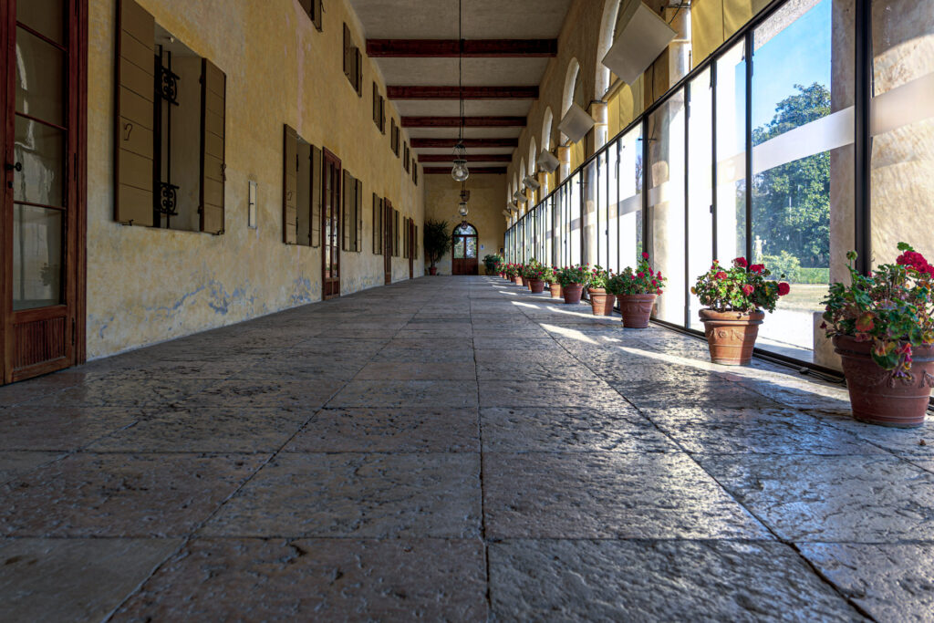 DSF4166-RAF_DxO_DeepPRIME-LT-1024x683 Un sogno intagliato nella pietra: Villa Emo a Fanzolo