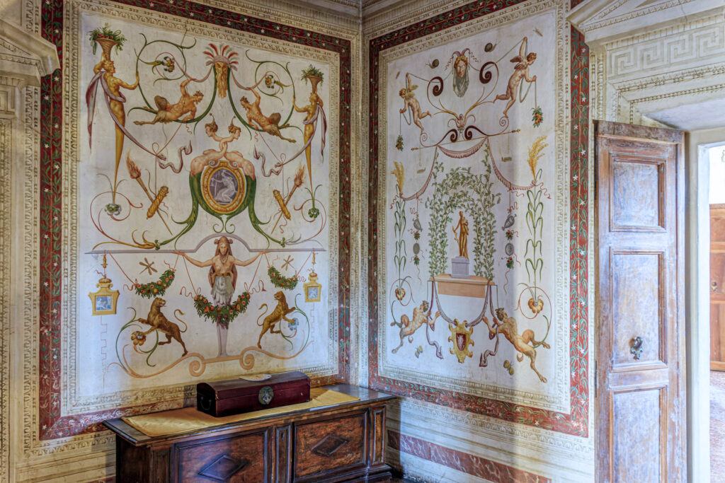 DSF4169-RAF_DxO_DeepPRIME-LT-1024x683 Un sogno intagliato nella pietra: Villa Emo a Fanzolo