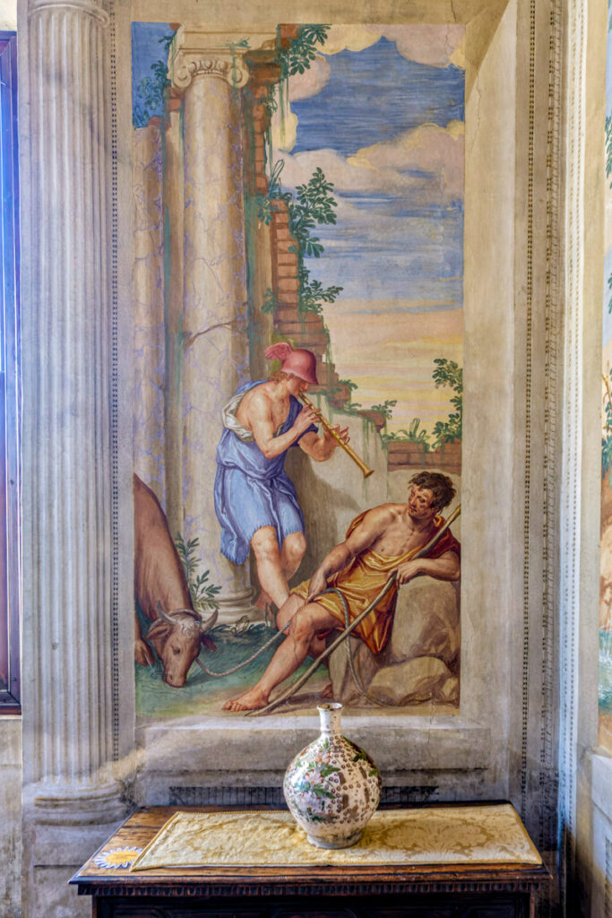 DSF4170-RAF_DxO_DeepPRIME-LT-683x1024 Un sogno intagliato nella pietra: Villa Emo a Fanzolo