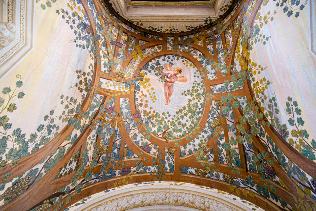 DSF4173-RAF_DxO_DeepPRIME-LT-1024x683 Un sogno intagliato nella pietra: Villa Emo a Fanzolo