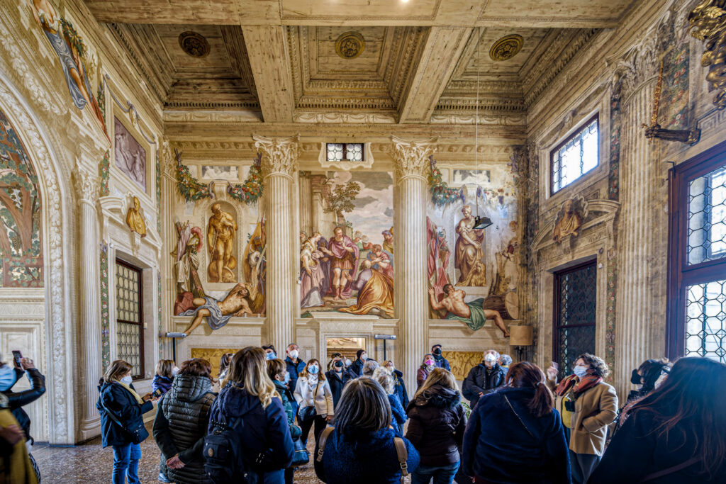 DSF4175-RAF_DxO_DeepPRIME-LT-1024x683 Un sogno intagliato nella pietra: Villa Emo a Fanzolo