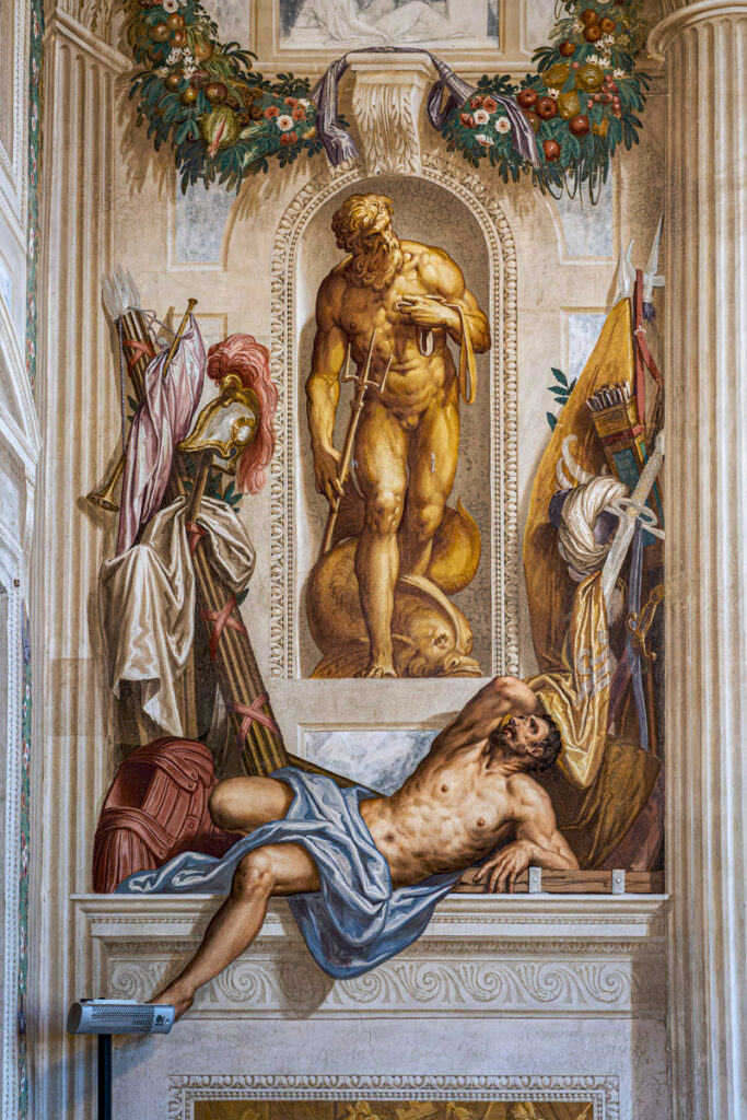 DSF4176-RAF_DxO_DeepPRIME-LT-683x1024 Un sogno intagliato nella pietra: Villa Emo a Fanzolo