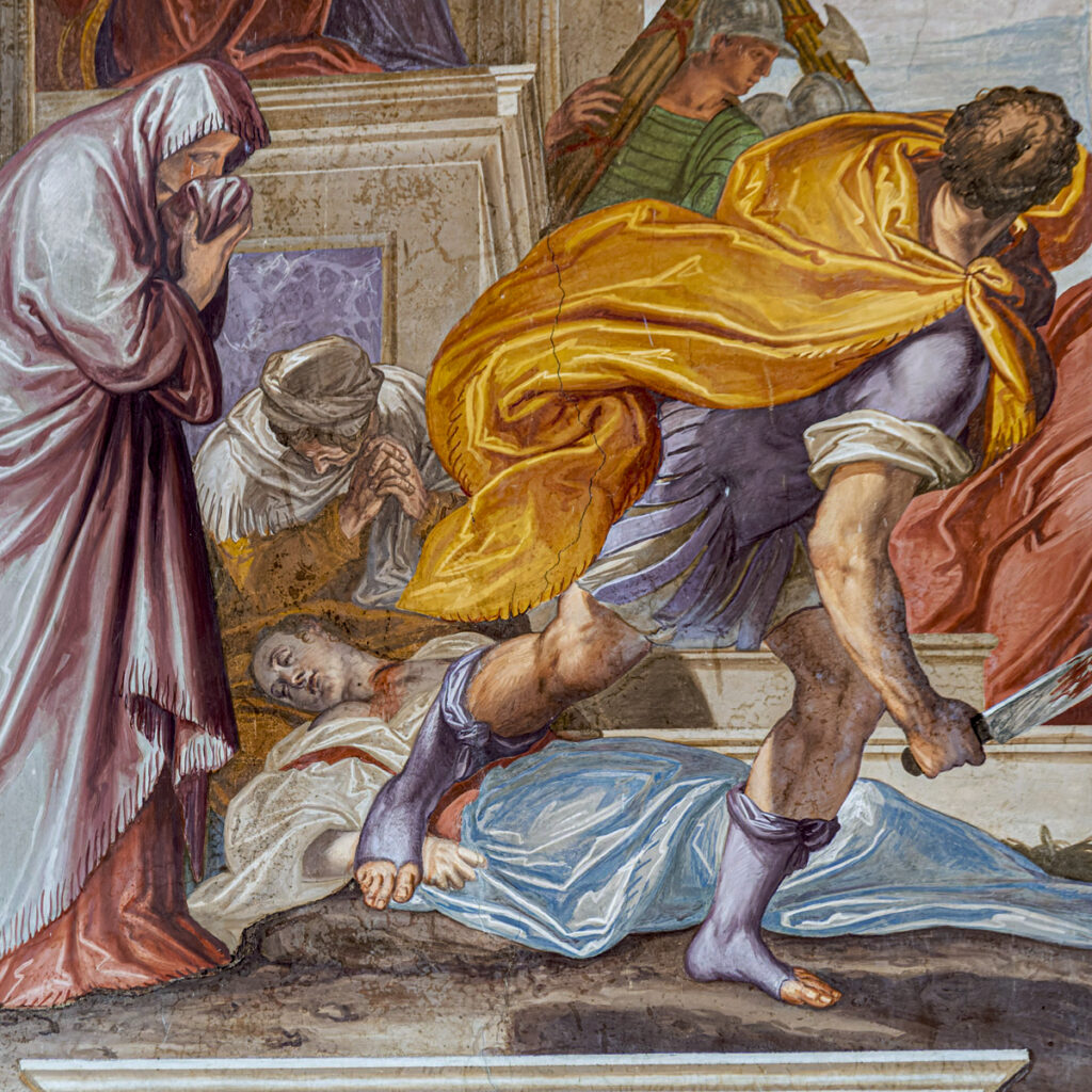 DSF4179-RAF_DxO_DeepPRIME-LT-1024x1024 Un sogno intagliato nella pietra: Villa Emo a Fanzolo