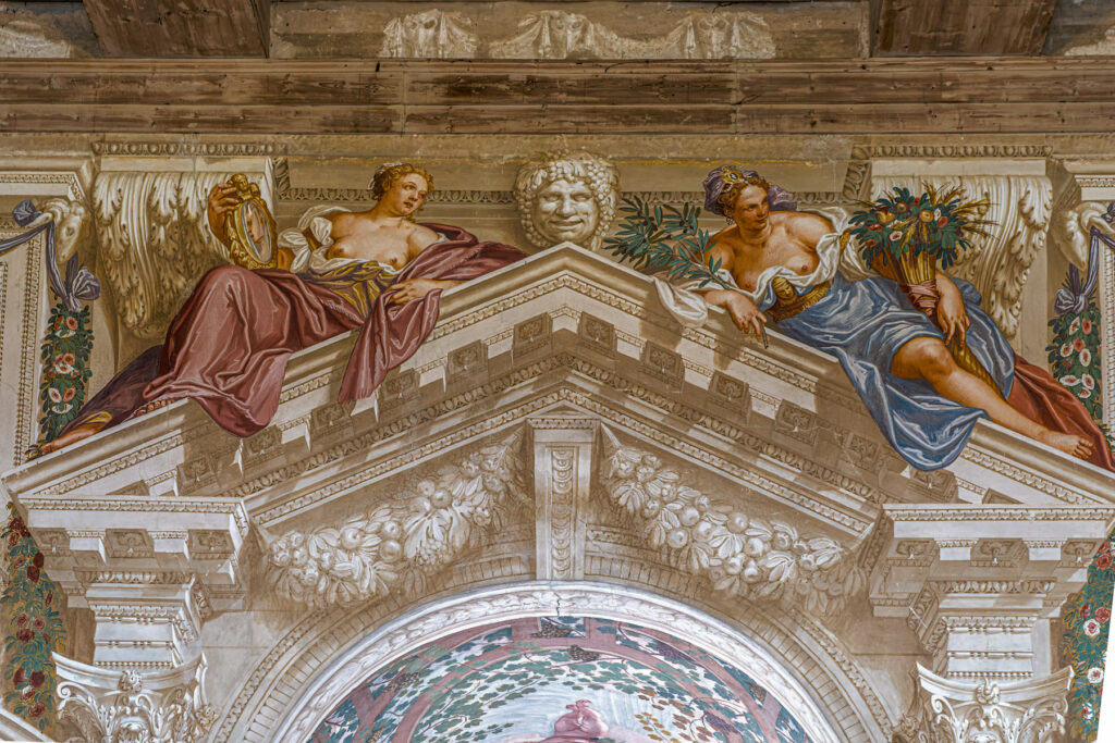 DSF4180-RAF_DxO_DeepPRIME-LT-1024x683 Un sogno intagliato nella pietra: Villa Emo a Fanzolo