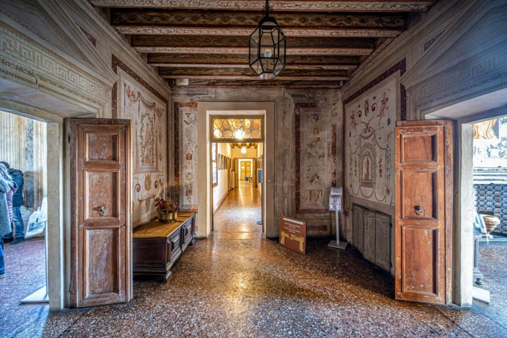 DSF4187-RAF_DxO_DeepPRIME-LT-1024x683 Un sogno intagliato nella pietra: Villa Emo a Fanzolo