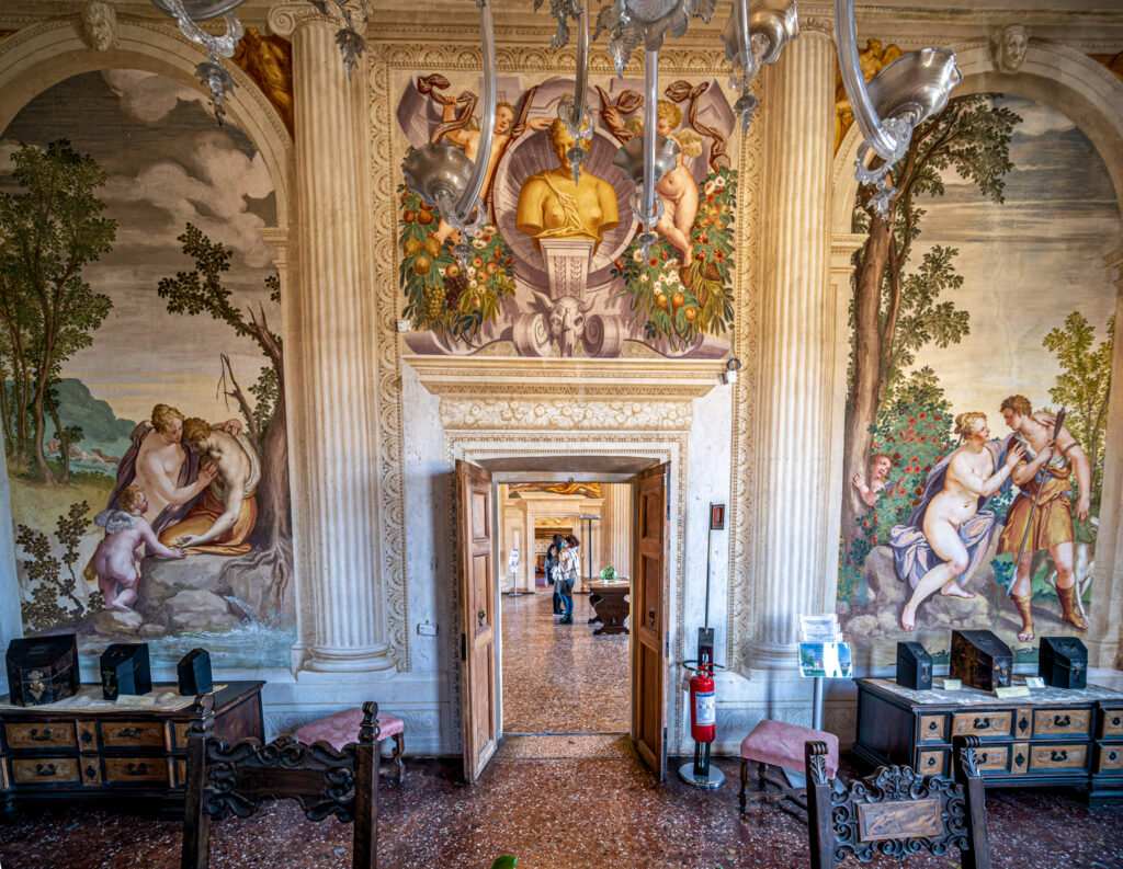 DSF4189-RAF_DxO_DeepPRIME-LT-1024x793 Un sogno intagliato nella pietra: Villa Emo a Fanzolo