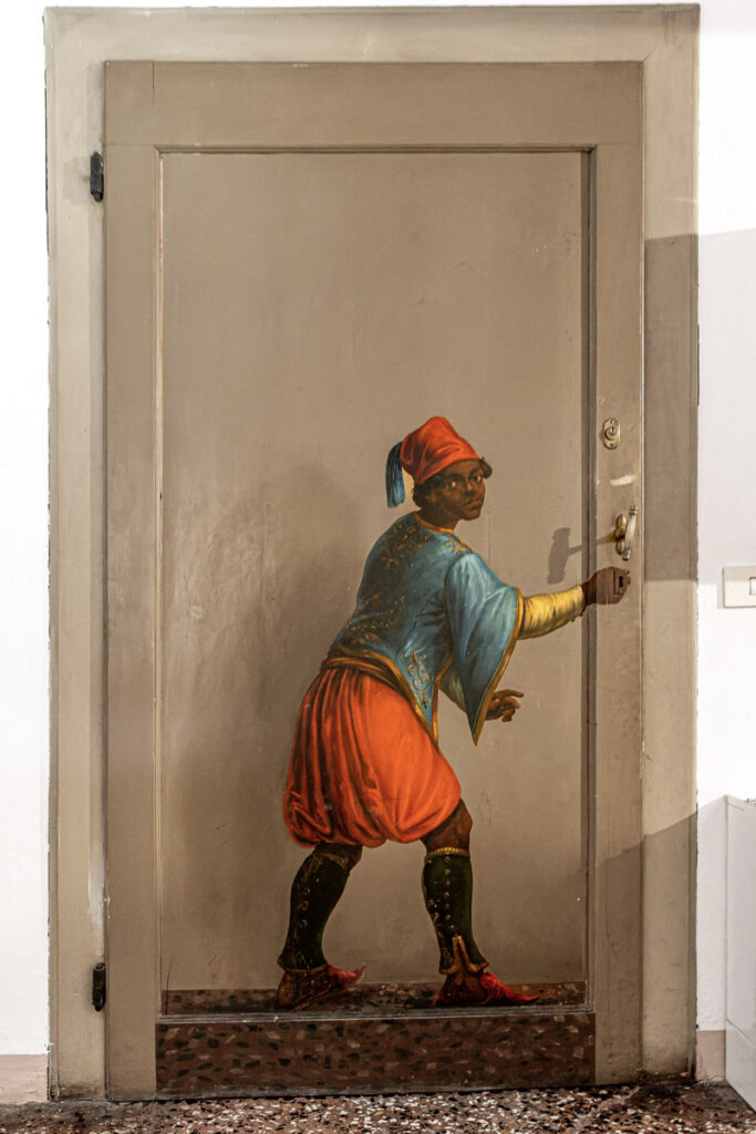 DSF4193-RAF_DxO_DeepPRIME-LT-683x1024 Un sogno intagliato nella pietra: Villa Emo a Fanzolo