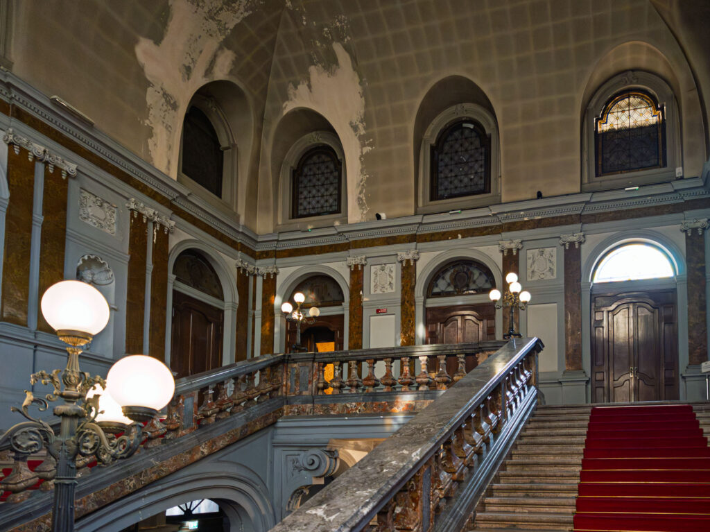 IMG_20250124_154133-1024x767 Palazzo Litta in Corso Magenta a Milano