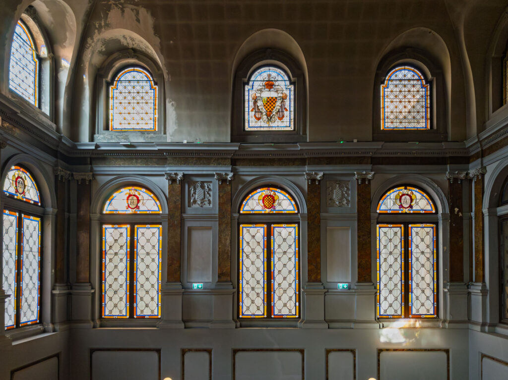 IMG_20250124_154322-1024x767 Palazzo Litta in Corso Magenta a Milano