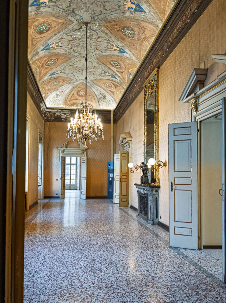 IMG_20250124_154512-767x1024 Palazzo Litta in Corso Magenta a Milano